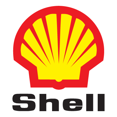 Shell logo